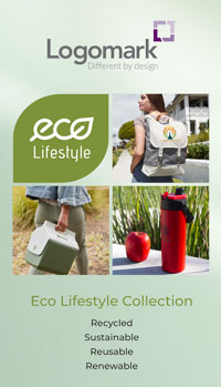 Eco Lifestyle Collection 2024 Trifold